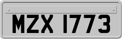 MZX1773