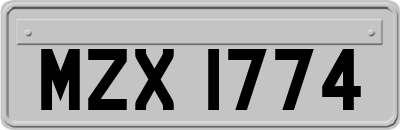 MZX1774