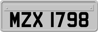 MZX1798