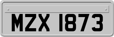 MZX1873