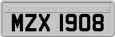 MZX1908