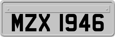 MZX1946