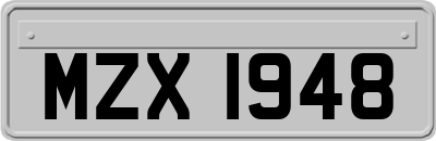 MZX1948