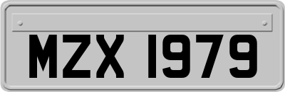 MZX1979