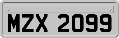 MZX2099