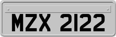 MZX2122