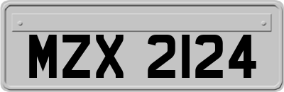 MZX2124