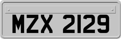 MZX2129