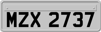 MZX2737