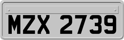 MZX2739