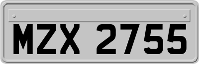 MZX2755