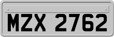 MZX2762