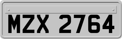 MZX2764