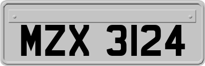 MZX3124