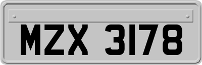 MZX3178