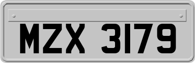 MZX3179