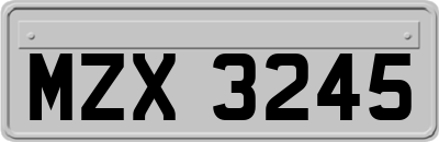 MZX3245