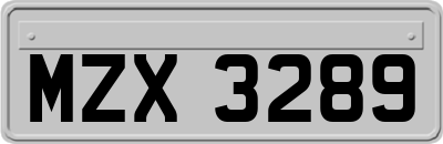 MZX3289