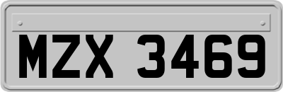 MZX3469