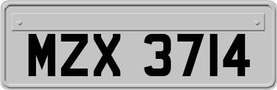 MZX3714