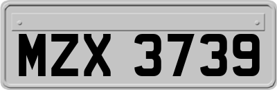 MZX3739