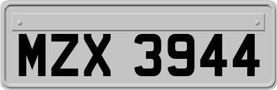 MZX3944