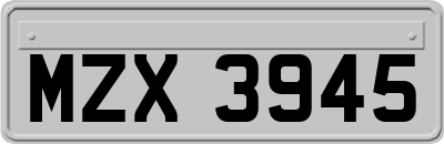 MZX3945