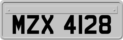 MZX4128