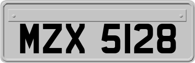 MZX5128