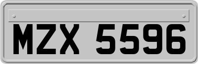 MZX5596