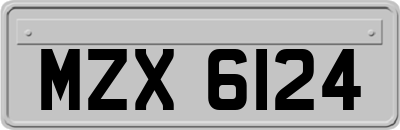 MZX6124