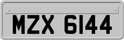 MZX6144