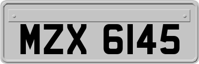 MZX6145