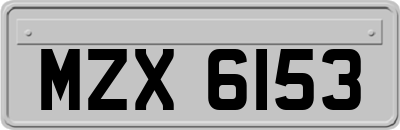 MZX6153