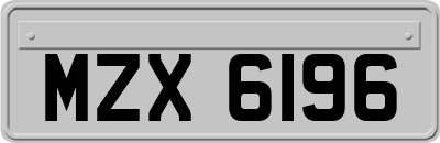 MZX6196