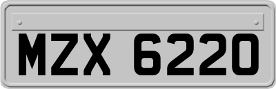 MZX6220