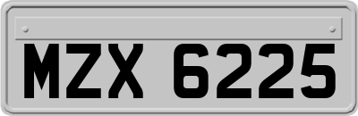 MZX6225