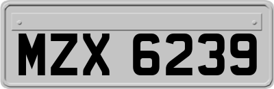 MZX6239