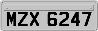 MZX6247