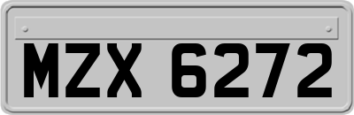 MZX6272