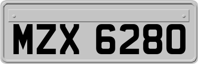 MZX6280