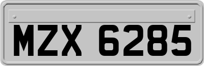 MZX6285