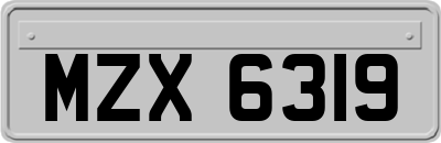 MZX6319