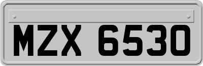 MZX6530