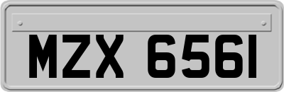 MZX6561