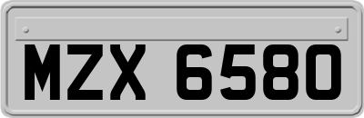 MZX6580