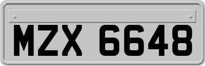 MZX6648