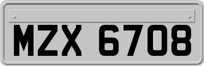 MZX6708
