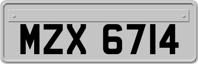 MZX6714