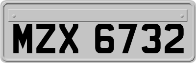 MZX6732